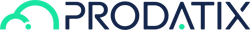 prodatix logo positive@2x
